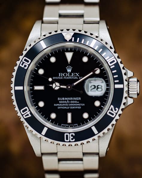 occasion rolex submariner|rolex submariner cheapest price.